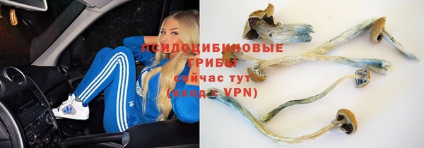 кокаин колумбия Арсеньев