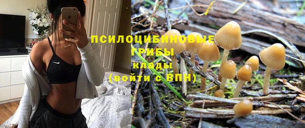 гашишное масло Аркадак